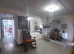 Inmobiliaria Issa Saieh Casa Venta, El Silencio, Barranquilla imagen 3