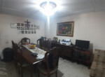 Inmobiliaria Issa Saieh Casa Venta, El Silencio, Barranquilla imagen 4