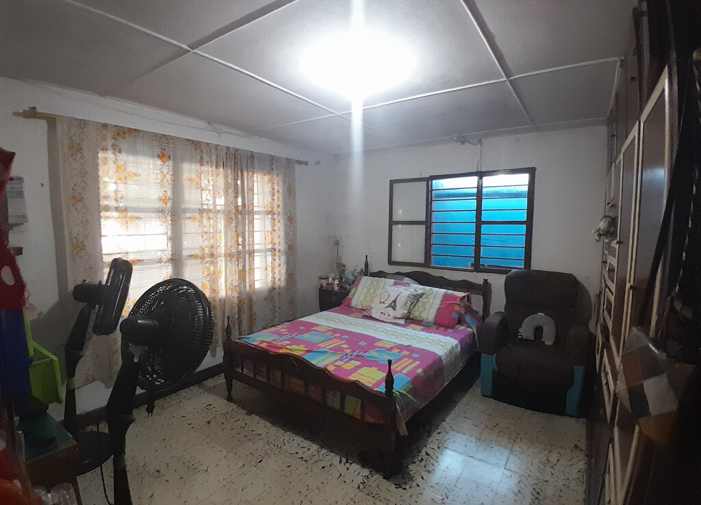 Inmobiliaria Issa Saieh Casa Venta, El Silencio, Barranquilla imagen 5