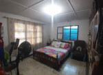 Inmobiliaria Issa Saieh Casa Venta, El Silencio, Barranquilla imagen 5