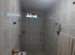 Inmobiliaria Issa Saieh Casa Venta, El Silencio, Barranquilla imagen 6