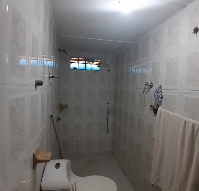 Inmobiliaria Issa Saieh Casa Venta, El Silencio, Barranquilla imagen 6