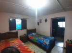 Inmobiliaria Issa Saieh Casa Venta, El Silencio, Barranquilla imagen 7