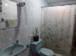 Inmobiliaria Issa Saieh Casa Venta, El Silencio, Barranquilla imagen 8