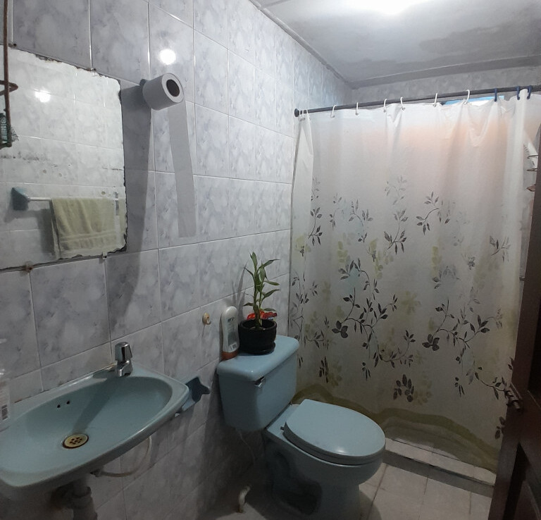 Inmobiliaria Issa Saieh Casa Venta, El Silencio, Barranquilla imagen 8