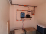Inmobiliaria Issa Saieh Casa Venta, El Silencio, Barranquilla imagen 9