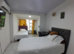 Inmobiliaria Issa Saieh Casa Venta, El Silencio, Barranquilla imagen 10