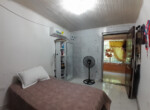 Inmobiliaria Issa Saieh Casa Venta, El Silencio, Barranquilla imagen 12