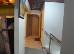 Inmobiliaria Issa Saieh Casa Venta, El Silencio, Barranquilla imagen 14