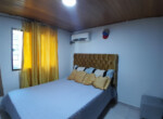 Inmobiliaria Issa Saieh Casa Venta, El Silencio, Barranquilla imagen 15