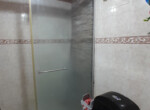 Inmobiliaria Issa Saieh Casa Venta, El Silencio, Barranquilla imagen 16