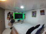 Inmobiliaria Issa Saieh Casa Venta, El Silencio, Barranquilla imagen 17