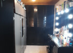 Inmobiliaria Issa Saieh Casa Venta, El Silencio, Barranquilla imagen 18
