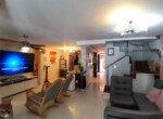 Inmobiliaria Issa Saieh Casa Venta, El Silencio, Barranquilla imagen 0