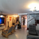 Inmobiliaria Issa Saieh Casa Venta, El Silencio, Barranquilla imagen 0