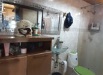 Inmobiliaria Issa Saieh Casa Venta, El Silencio, Barranquilla imagen 19