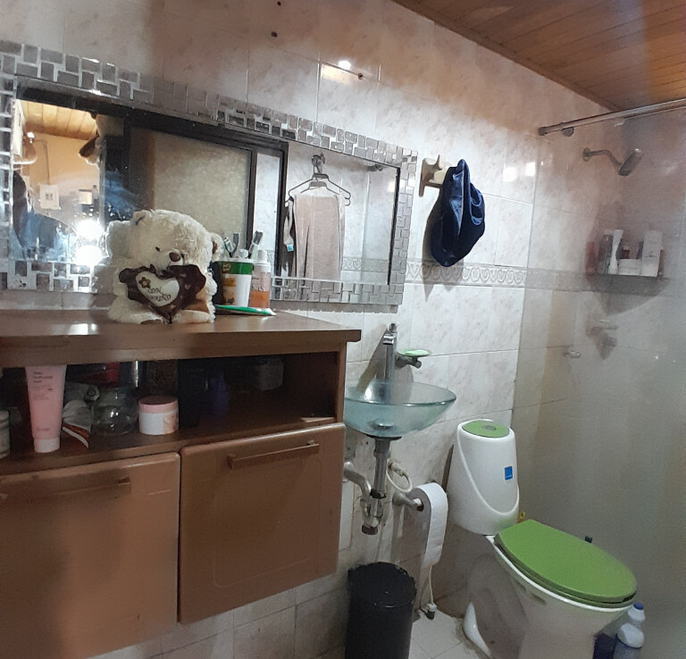 Inmobiliaria Issa Saieh Casa Venta, El Silencio, Barranquilla imagen 19