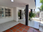Inmobiliaria Issa Saieh Casa Venta, El Silencio, Barranquilla imagen 20