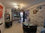 Inmobiliaria Issa Saieh Casa Venta, El Silencio, Barranquilla imagen 1