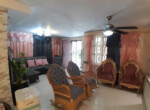 Inmobiliaria Issa Saieh Casa Venta, El Silencio, Barranquilla imagen 2