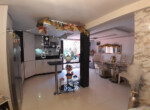 Inmobiliaria Issa Saieh Casa Venta, El Silencio, Barranquilla imagen 3