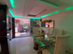 Inmobiliaria Issa Saieh Casa Venta, El Silencio, Barranquilla imagen 4