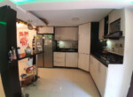 Inmobiliaria Issa Saieh Casa Venta, El Silencio, Barranquilla imagen 6