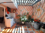 Inmobiliaria Issa Saieh Casa Venta, El Silencio, Barranquilla imagen 7