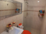 Inmobiliaria Issa Saieh Casa Venta, El Silencio, Barranquilla imagen 8