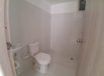 Inmobiliaria Issa Saieh Apartamento Arriendo, Ciudad Mallorquin, Puerto Colombia imagen 9
