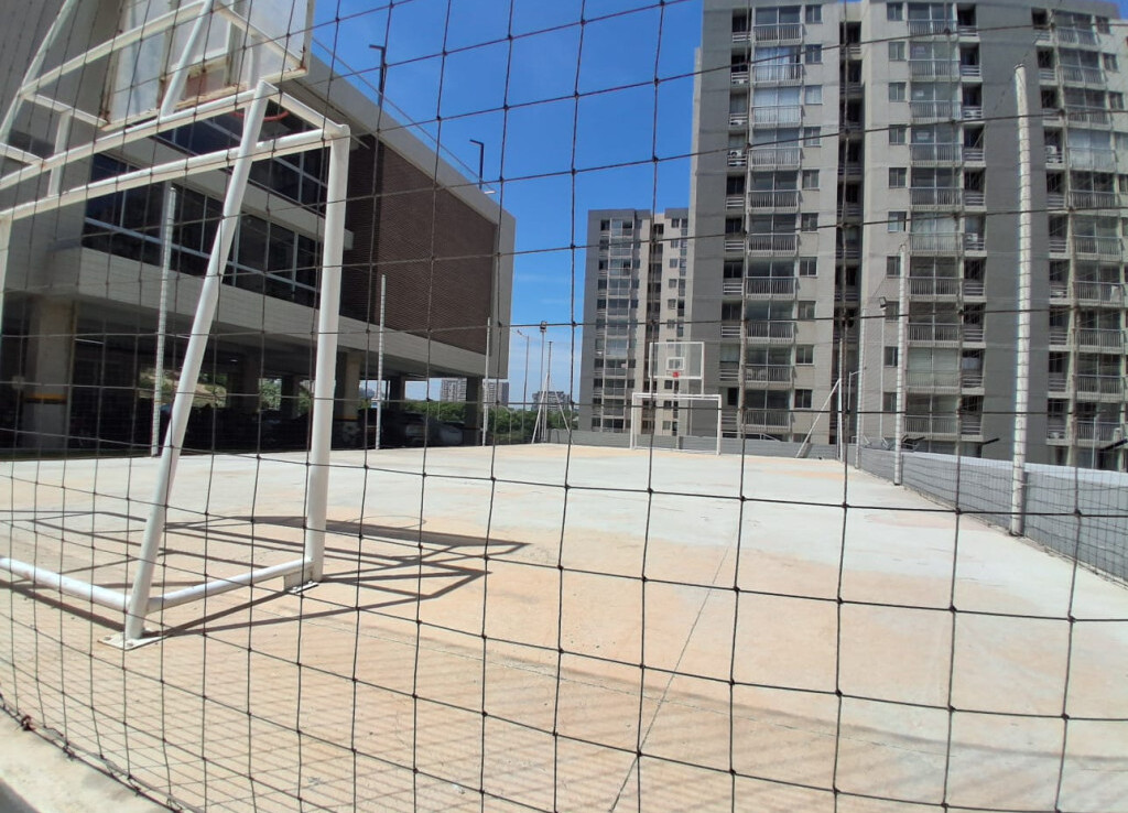 Inmobiliaria Issa Saieh Apartamento Arriendo, Ciudad Mallorquin, Puerto Colombia imagen 10