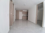 Inmobiliaria Issa Saieh Apartamento Arriendo, Ciudad Mallorquin, Puerto Colombia imagen 0