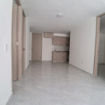 Inmobiliaria Issa Saieh Apartamento Arriendo, Ciudad Mallorquin, Puerto Colombia imagen 0