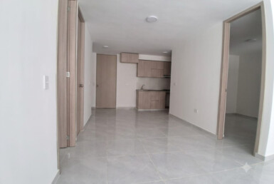 Inmobiliaria Issa Saieh Apartamento Arriendo, Ciudad Mallorquin, Puerto Colombia imagen 0