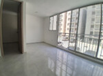 Inmobiliaria Issa Saieh Apartamento Arriendo, Ciudad Mallorquin, Puerto Colombia imagen 1