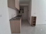Inmobiliaria Issa Saieh Apartamento Arriendo, Ciudad Mallorquin, Puerto Colombia imagen 2