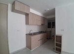 Inmobiliaria Issa Saieh Apartamento Arriendo, Ciudad Mallorquin, Puerto Colombia imagen 3