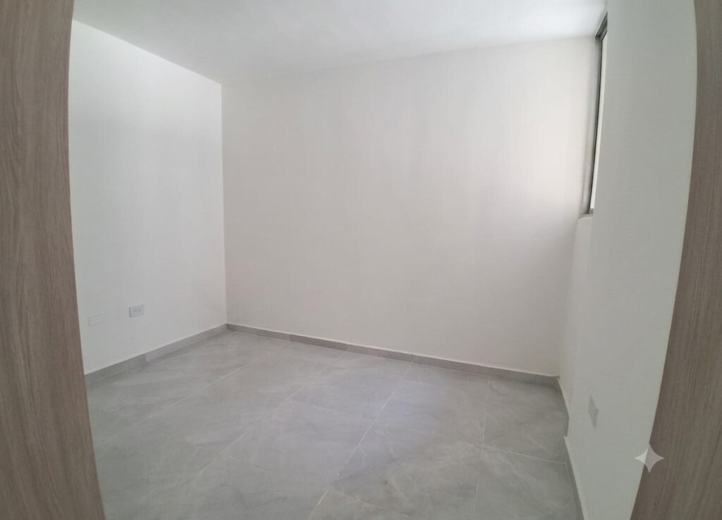 Inmobiliaria Issa Saieh Apartamento Arriendo, Ciudad Mallorquin, Puerto Colombia imagen 4