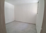 Inmobiliaria Issa Saieh Apartamento Arriendo, Ciudad Mallorquin, Puerto Colombia imagen 4
