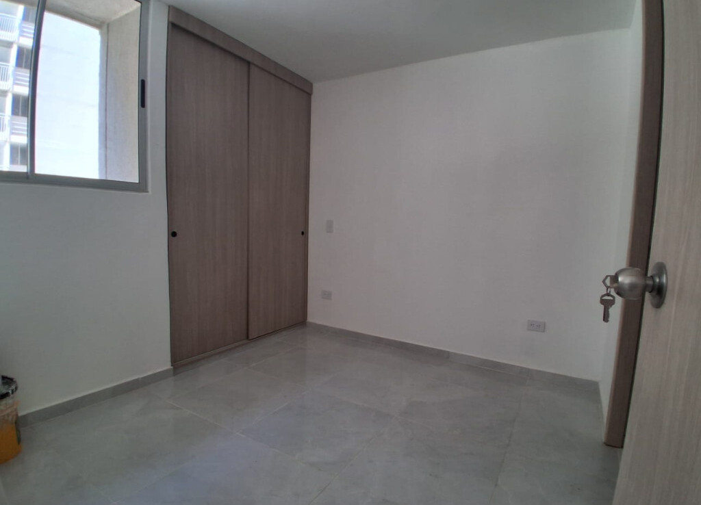 Inmobiliaria Issa Saieh Apartamento Arriendo, Ciudad Mallorquin, Puerto Colombia imagen 5