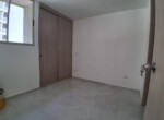 Inmobiliaria Issa Saieh Apartamento Arriendo, Ciudad Mallorquin, Puerto Colombia imagen 5