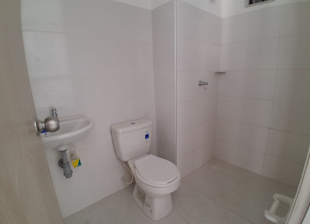 Inmobiliaria Issa Saieh Apartamento Arriendo, Ciudad Mallorquin, Puerto Colombia imagen 6
