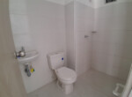 Inmobiliaria Issa Saieh Apartamento Arriendo, Ciudad Mallorquin, Puerto Colombia imagen 6