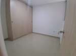 Inmobiliaria Issa Saieh Apartamento Arriendo, Ciudad Mallorquin, Puerto Colombia imagen 7