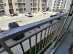 Inmobiliaria Issa Saieh Apartamento Arriendo, Ciudad Mallorquin, Puerto Colombia imagen 8