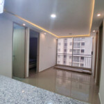 Inmobiliaria Issa Saieh Apartamento Arriendo, Ciudad Mallorquin, Puerto Colombia imagen 0