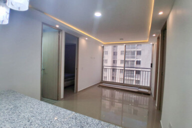 Inmobiliaria Issa Saieh Apartamento Arriendo, Ciudad Mallorquin, Puerto Colombia imagen 0