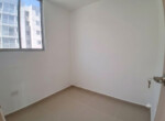 Inmobiliaria Issa Saieh Apartamento Arriendo, Ciudad Mallorquin, Puerto Colombia imagen 3