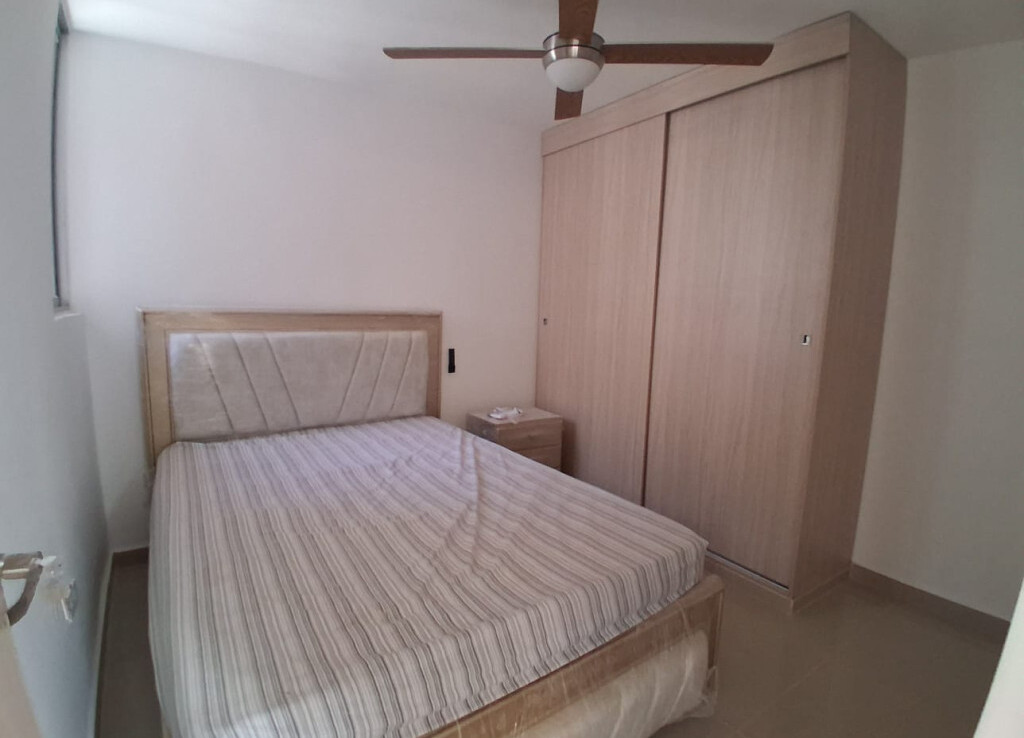 Inmobiliaria Issa Saieh Apartamento Arriendo, Ciudad Mallorquin, Puerto Colombia imagen 4