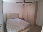 Inmobiliaria Issa Saieh Apartamento Arriendo, Ciudad Mallorquin, Puerto Colombia imagen 4